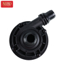 Auxiliary Water Pump 64116834923 For BMW G11 G12 G30