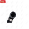 Coolant Hose A2055011900 For Mercedes W205