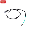 Brake Sensor 34356791962 For BMW E46 F10 F18 F12