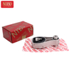 Engine Mount A1322200248 For Mercedes SMART W451