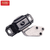Engine Mount A1322200048 For Mercedes SMART W451
