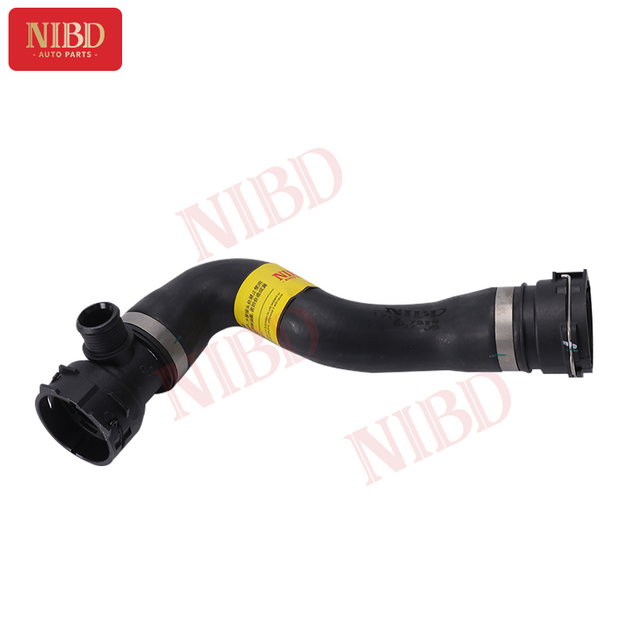 Coolant Hose 17127578399 For BMW F18 F10 F01 F02