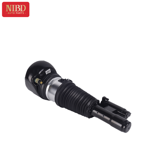 Shock Absorber 37106877559 For BMW G12 G11 xDrive
