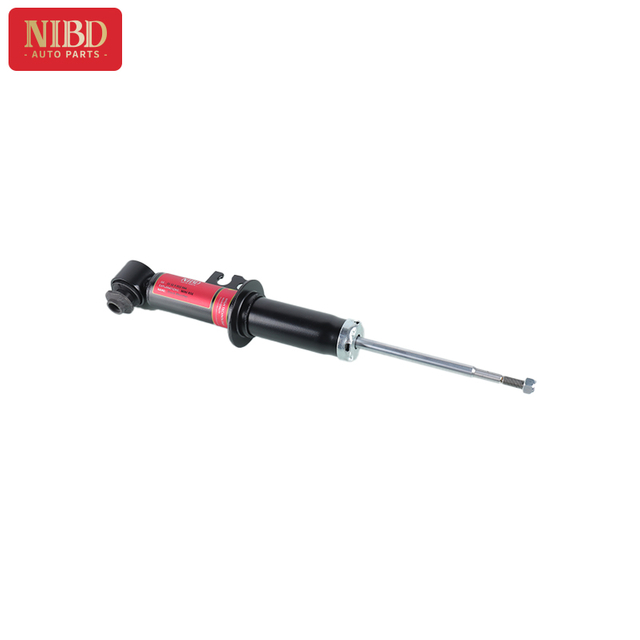 Shock Absorber 33526853964 For BMW MINI R56