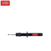 Shock Absorber 31326781917 For BMW E70 E71 X6 X5