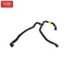 Coolant Hose 17128602602 For BMW G30 G31 G38 G11 G12