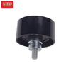 Belt Tensioner Pulley 11288673720 For BMW F18 F07 F20 F02 F35