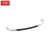 Air Conditioning Pipe Bracket A1668300215 For Mercedes W166