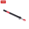 Shock Absorber 33503451402 For BMW E83