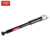 Shock Absorber A2043200331 For Mercedes Benz GLK X204 A2043200131 A2043201931 A2043201431