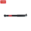 Shock Absorber A4473265500 For Mercedes W447