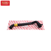 Coolant Hose 11537580969 B For BMW  F10 F18 F07 F11 F01 F02