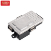 Blower Motor Resistor A2128702110 For Mercedes W212 W204