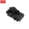 Blower Motor Resistor A2218706758 For Mercedes W221 C216