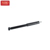 Shock Absorber A1693260000 For Mercedes W169