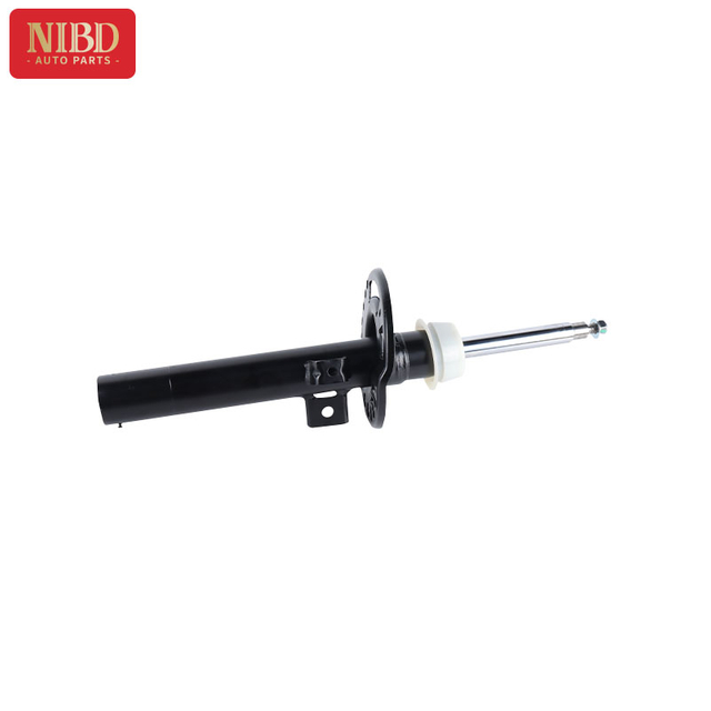 Shock Absorber 31306885078 For BMW X3 G08