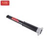 Shock Absorber A2533201330 For Mercedes X253 4-MATIC