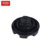 Expansion Tank Cap 17117639021 For BMW E60 E61 E71 E72 F01 F02