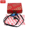 ABS Wheel Speed Sensor 34526851501 For BMW MINI R55 R56 R57 R58 R59 34526793820 34526773020