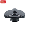 Strut Mount A6393230720 For Mercedes VITO W639