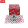 Strut Mount A2053230020 For Mercedes W205 W213 X253