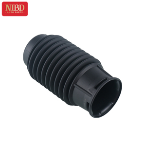 Shock Absorber Dust Cover A2053231300 For Mercedes W205