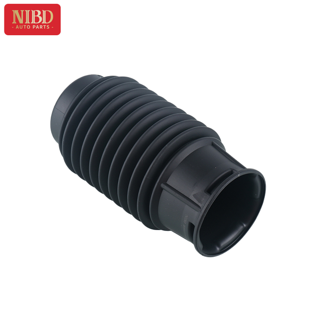Shock Absorber Dust Cover A2053231300 For Mercedes W205