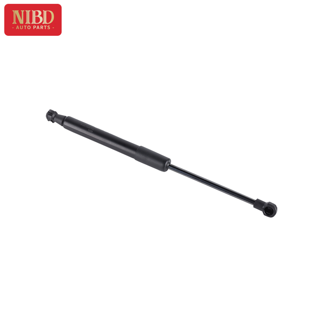 Gas Spring 51237008745 For BMW E60 E61