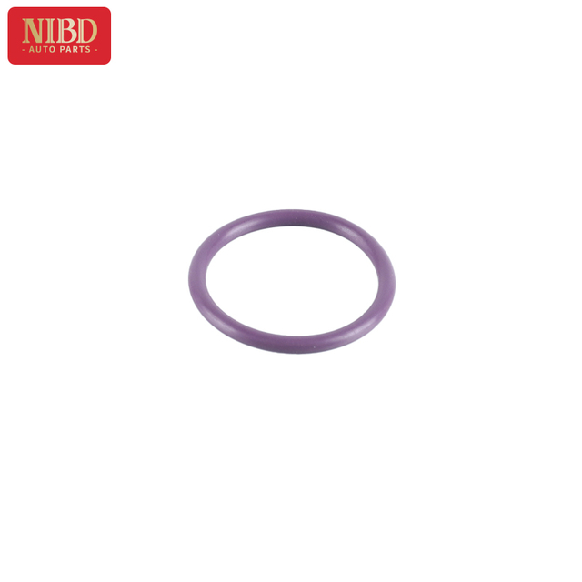 Gasket 64116933913 For BMW G38 G30 G12 G11 G05 F18 F02 F07