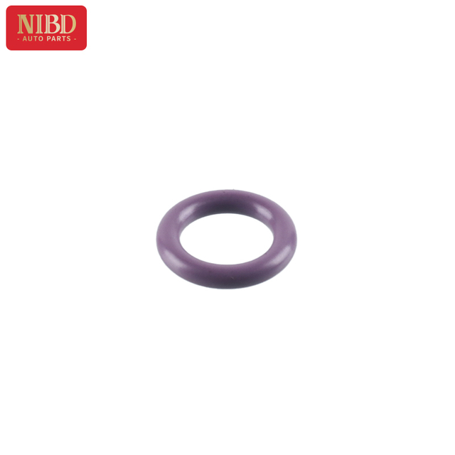 Expansion Valve Gasket 64508374959 For BMW F35 F18 F02 F25 F15 F49 F52 F56 R60 64500152466 64500141232