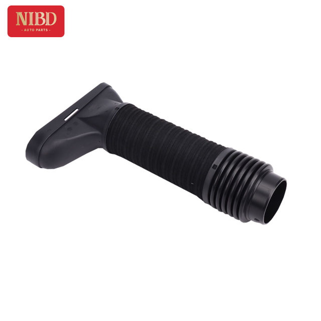 Air Intake Duct A2710900982 A2710900682 For Mercedes Benz M271 W204 W212