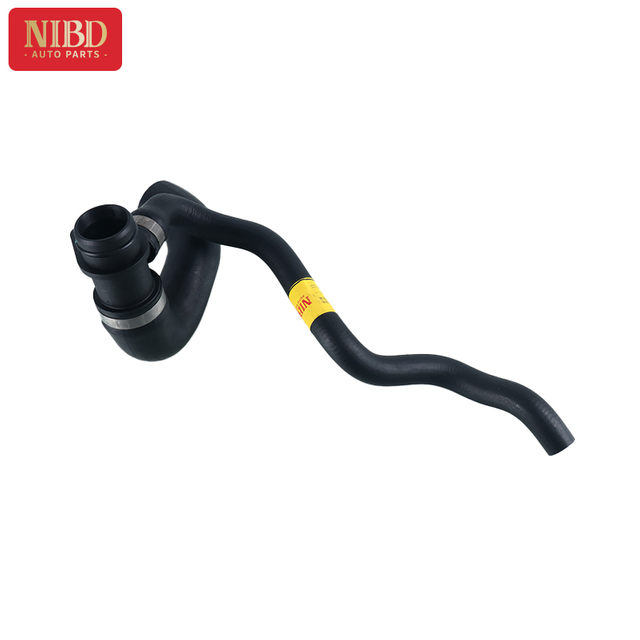 Coolant Hose 11537639998 For BMW N20 F20 F21 F30 F31 F07 F11 F18 F25 F15 2.5I F20