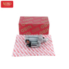 Starter Motor 12417631558 For BMW F18 F30 F07 F01 F04