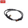 ABS Wheel Speed Sensor A2049052905 For Mercedes W204