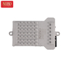 Blower Motor Resistor A2308216451 For Mercedes W163 W211