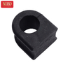Stabilizer Bushing A1663231465 B For Mercedes X166 W166 4-MATIC