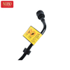 Coolant Hose 17128602599 For BMW G30 G31 G38 G11 G12