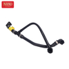 Coolant Hose 17128616914 For BMW F20 F21 F35 F30