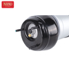 Shock Absorber A1663205066 For Mercedes W166