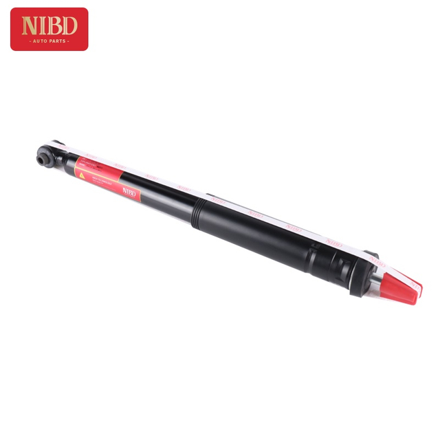 Shock Absorber A2113260900 For Mercedes W211