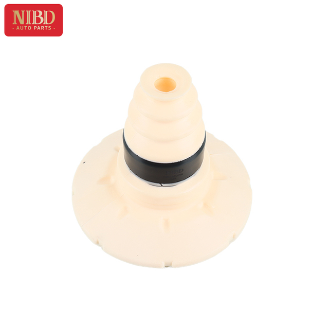 Shock Absorber Rubber Buffer A6363240006 6363240006 For Mercedes VITO W636