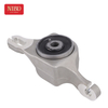 Suspension Bushing A2513300843 For Mercedes Benz W251