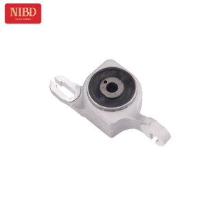 Suspension Bushing A2513300743 For Mercedes Bebz W251
