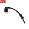 ABS Wheel Speed Sensor A2135403905 For Mercedes Benz W213 W257