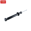 Shock Absorber 33526854582 For BMW F18 F10