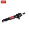 Shock Absorber 31316866029 For BMW F52 31312456054