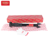 Shock Absorber A1643202631 For Mercedes W164 X164GL