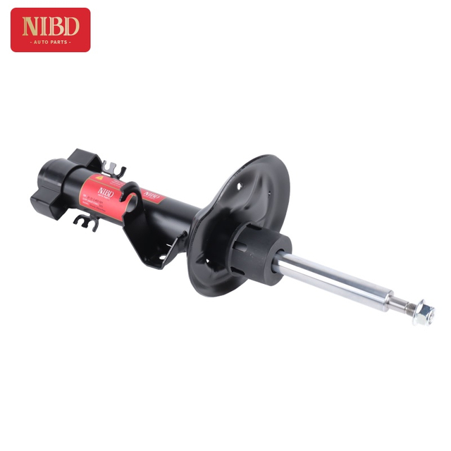 Shock Absorber 31313453521 For BMW E83