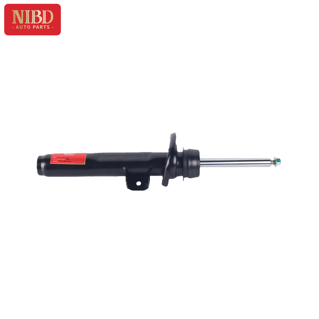 Shock Absorber 31316861685 For BMW F49