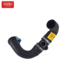 Coolant Hose 11538645481 For BMW N20 F18 F07 F10 F11 F35 F30 F31 F20 F21F18